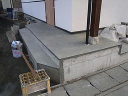 20121020F.jpg