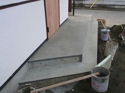 20121020G.jpg