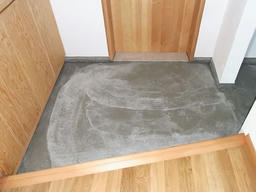 20121020H.jpg
