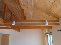 20121020I.jpg