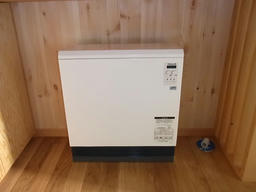 20121020J.jpg