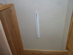20121020K.jpg