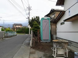 20121020L.jpg