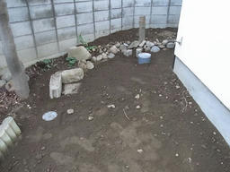 20121020N.jpg