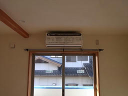 20121020Q.jpg