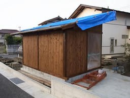 20121020U.jpg