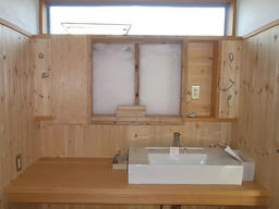 20121021A.jpg