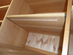 20121021C.jpg