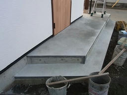 20121021F.jpg