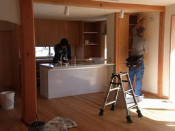 20121021G.jpg