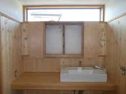 20121022C.jpg