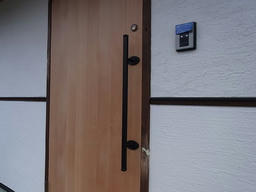 20121022D.jpg