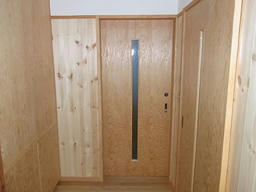 20121022F.jpg