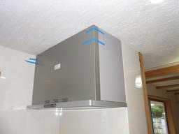 20121022I.jpg