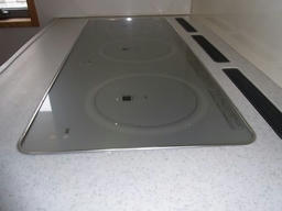20121022J.jpg