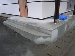 20121022L.jpg