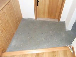 20121022M.jpg