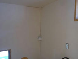 20121022N.jpg