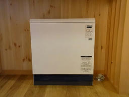 20121022P.jpg