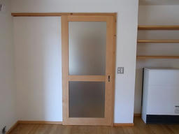 20121023E.jpg