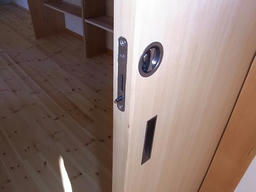 20121023F.jpg