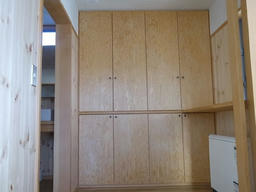 20121023G.jpg