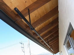 20121023J.jpg
