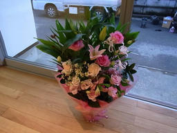 20121023L.jpg