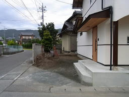 20121024A.jpg