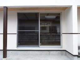 20121024B.jpg