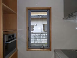 20121024C.jpg