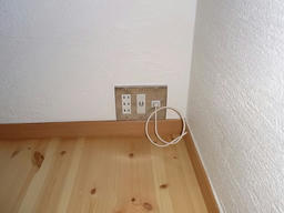 20121024E.jpg