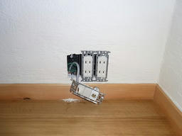 20121024F.jpg