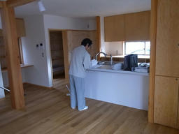 20121025A.jpg