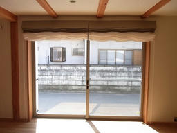 20121025B.jpg