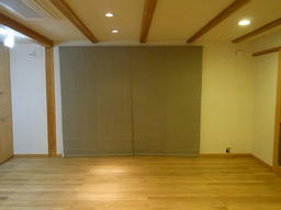 20121025D.jpg