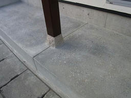 20121025E.jpg
