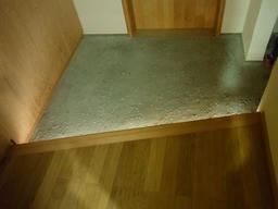 20121026A.jpg
