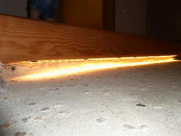 20121026B.jpg