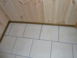 20121026C.jpg