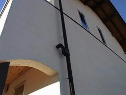 20121026D.jpg