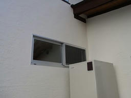 20121030A.jpg