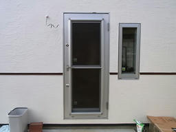 20121030B.jpg