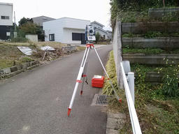 20121027.jpg