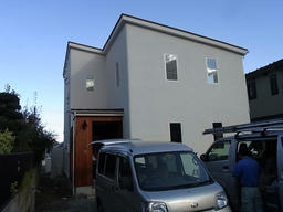 20121019.jpg