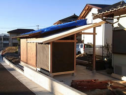 20121101A.jpg