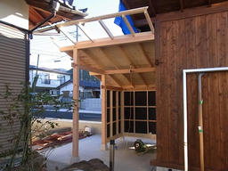 20121101B.jpg
