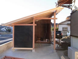 20121101C.jpg