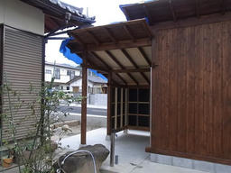 20121102A.jpg