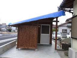 20121102B.jpg